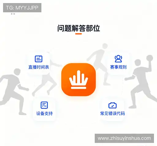 疑问解答栏